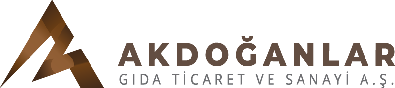 Akdoğanlar Gıda Ticaret ve Sanayi A.Ş.